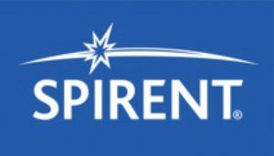 spirent-logo-netzpalaver