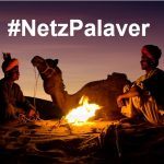 Netzpalaver-Logo-nahezu-quadratisch