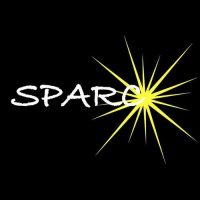 SPARC_logo_reversed_small