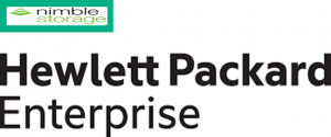 HPE-übernimmt-Nimble-Storage-Logo