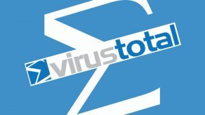 Virus Total (3)