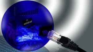 Lancom-kooperiert-mitJuniper-Highperformance-WLAN kombiniert mit Carrier-Grade-Ethernet-internet-273474_1280