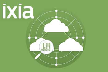 ixia_cloud