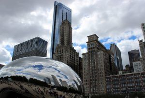 chicago-2520867_1920