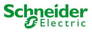 lschneider-electric-ogo-se-green