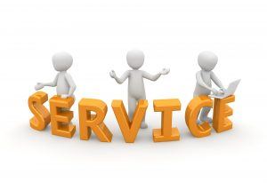 service-1019821_1920