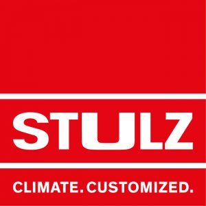 STULZ_standardlogo_RGB