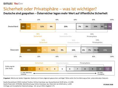 yougov-v3