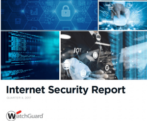 Watchguard-Internet-Security-Report