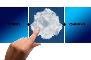 cloud-security-compliance
