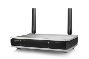 Lancom-Router-1790-4G