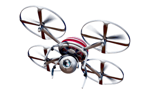 quadrocopter-1658967_640