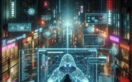 AI als Hacker