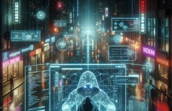 AI als Hacker