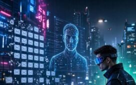 Gezielter Cybersecurity Angriff via Spear-Phishing